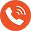 kD: 0375523202